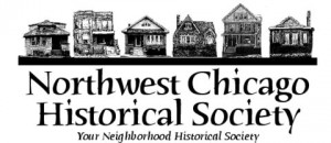 northwest_chicago_historical_society