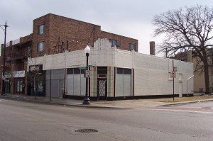 Bryn_Mawr_laundromat
