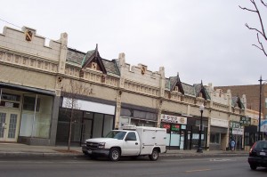 3300_Bryn_Mawr