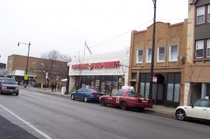 Certified_grocery