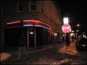 former_site_of_Sandler's_Drugstore