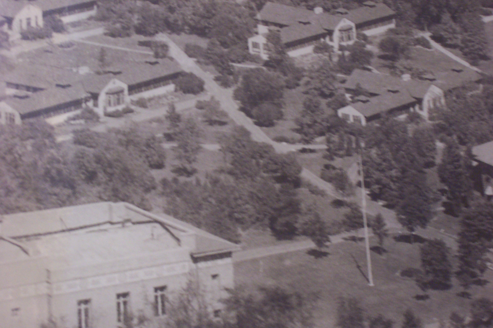 TB_Sanitarium TB_Sanitarium