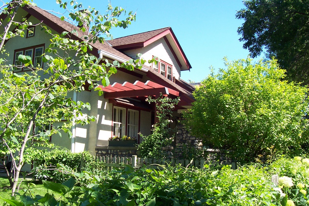Villa_house Villa_house