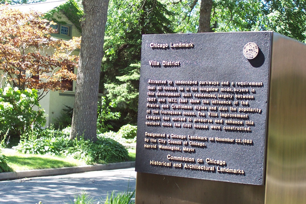 Landmark_district Landmark_district