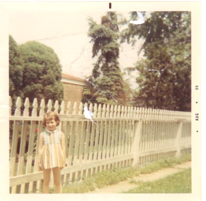 Carol_in_Chicago_backyard