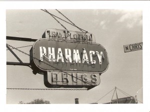 Plotkin's_Drugstore Plotkin's_Drugstore