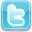 Twitter Icon