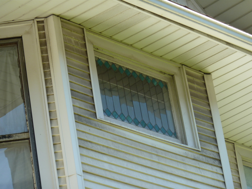 window