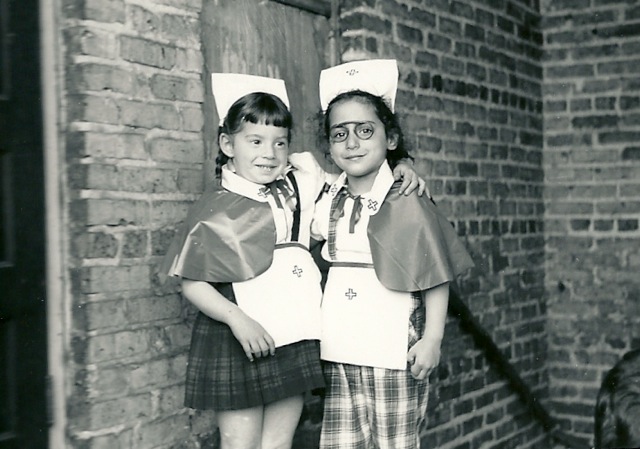 nurse_costumes nurse_costumes