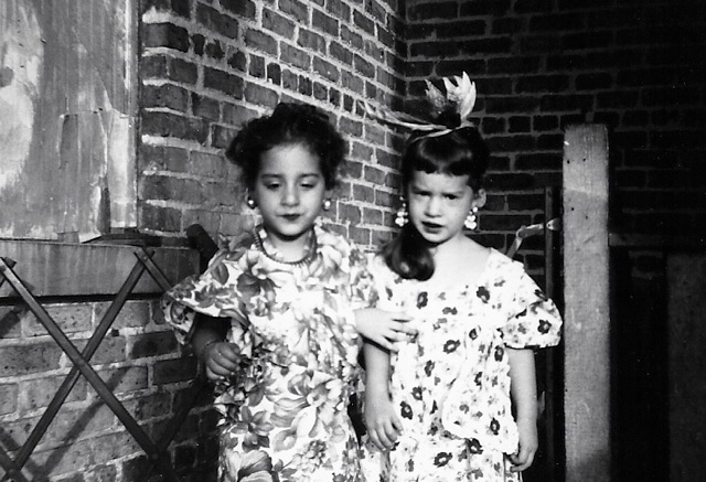 playing_dressup