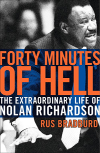 forty-minutes-cover