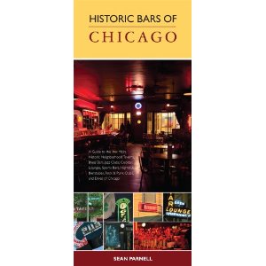 Historic_Bars Historic_Bars