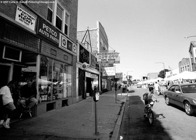Bryn_Mawr_Streetscape