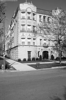 Spaulding Ave Residences_ Hollywood Park 3