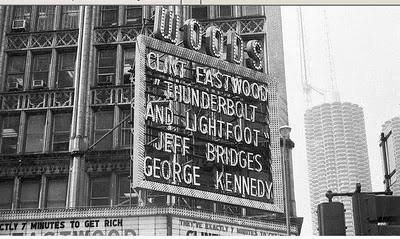 PHOTO_-_CHICAGO_-_WOODS_THEATER_-_54_W_RANDOLPH_-_1126_SEATS_-_1974_-_FLICKRIVER_SITE