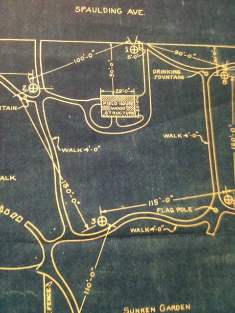 blueprint2