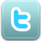 Twitter-Buttons-56-74-