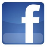 facebook_icon