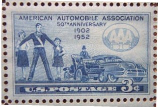 Stamp_US_AAA_50th_Anniversary_3-cent