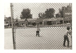 Peterson_School Peterson_School
