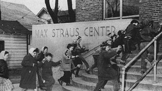 max_strauss_jcc