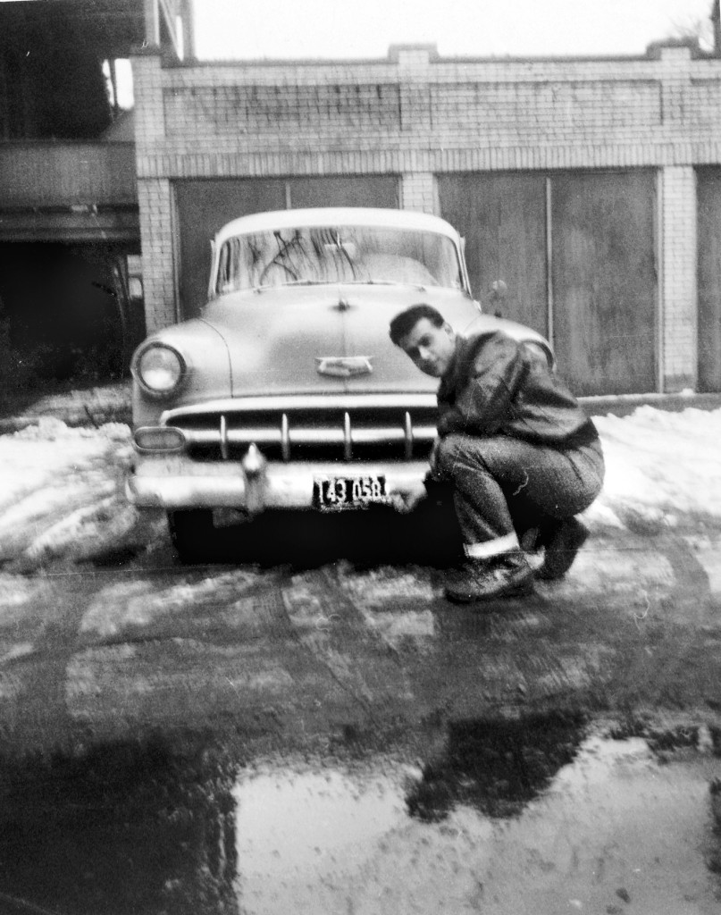 allan1955a Allan_Zirlin
