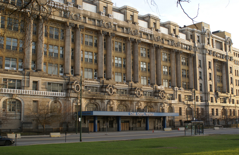Cook_County_Hospital