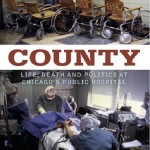 Cook_County_Hospital