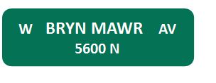 bryn_mawr9