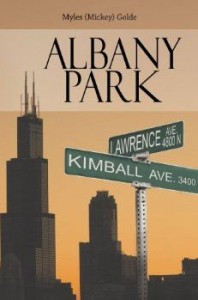 albany_Park_novel