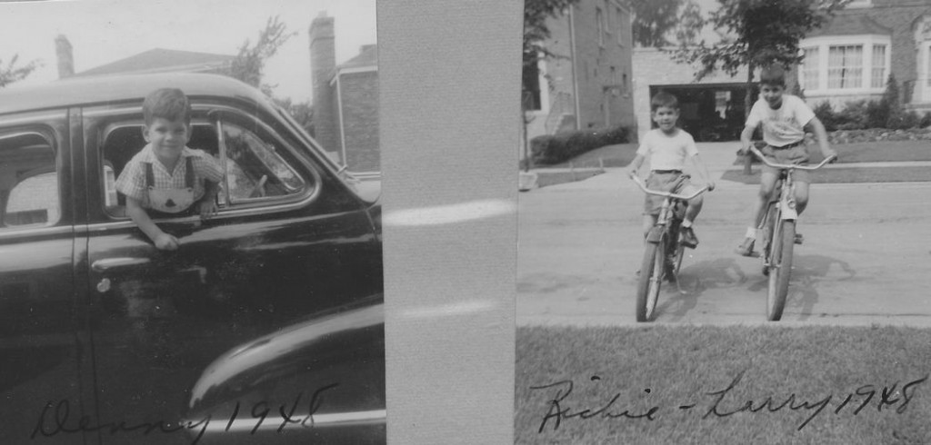 Denny_Briskin Dennis_Briskin