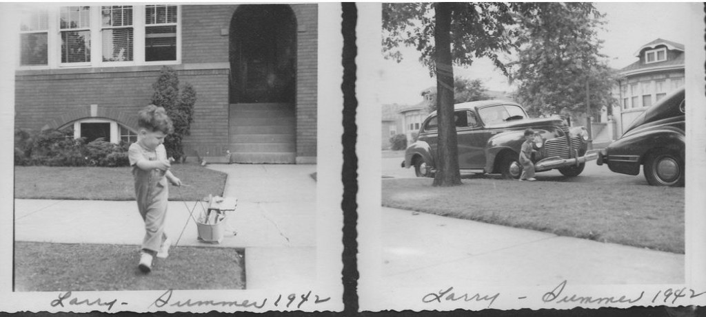 Larry_Briskin Larry_Briskin