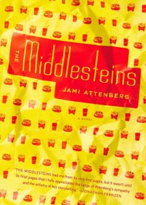 The_MIddlesteins
